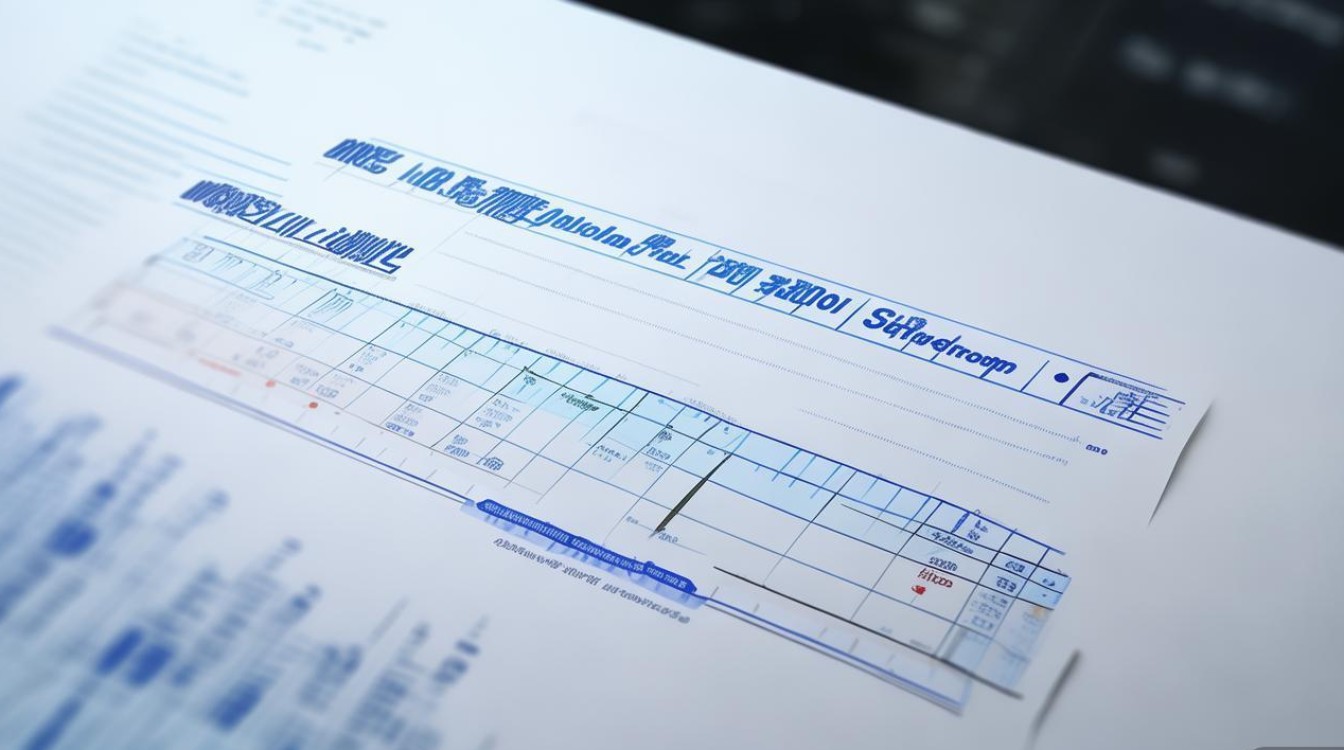 2024年宁津一中录取分数线是多少？多少分能上宁津一中？-图1