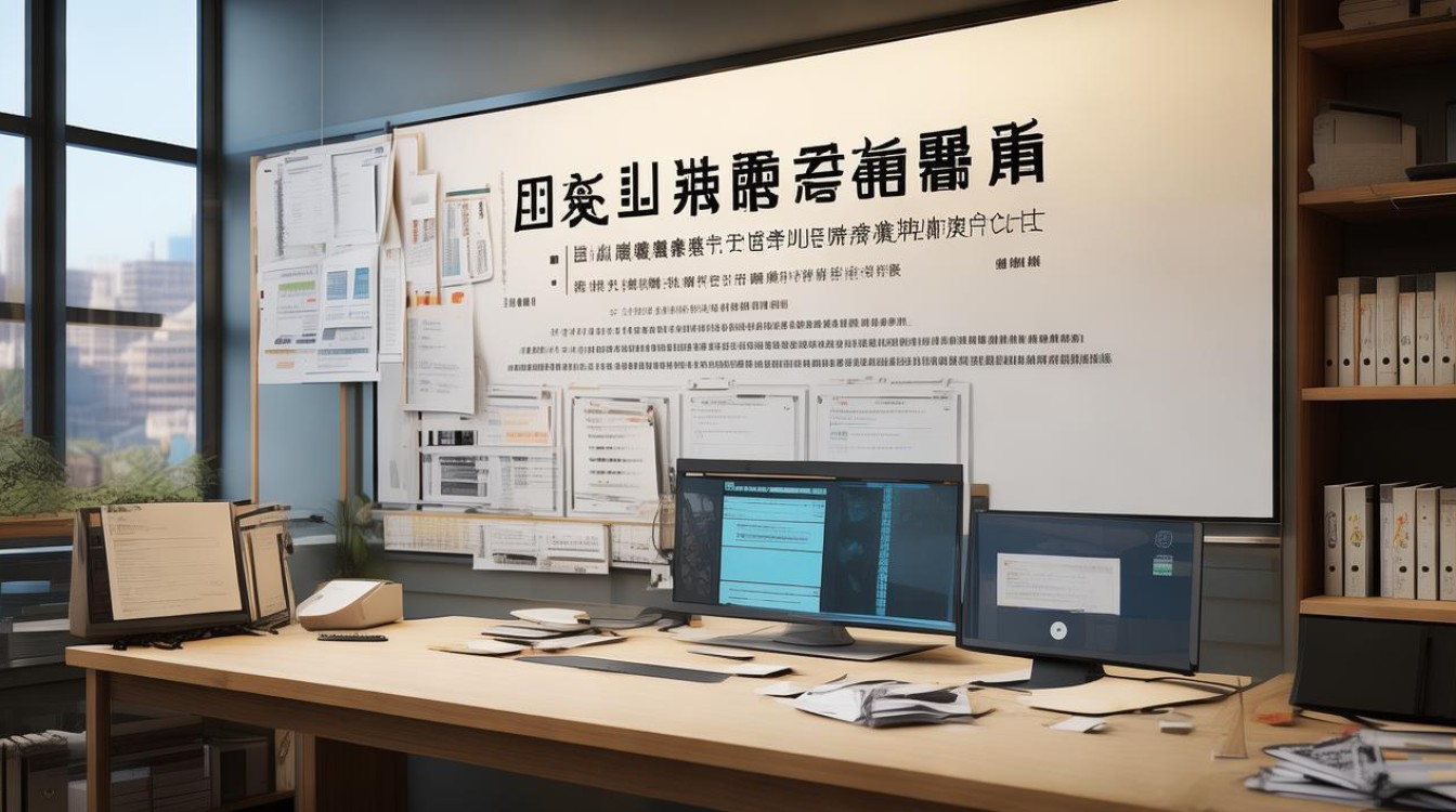 沈阳焊工证报名条件有哪些？2024年最新要求是什么？-图1