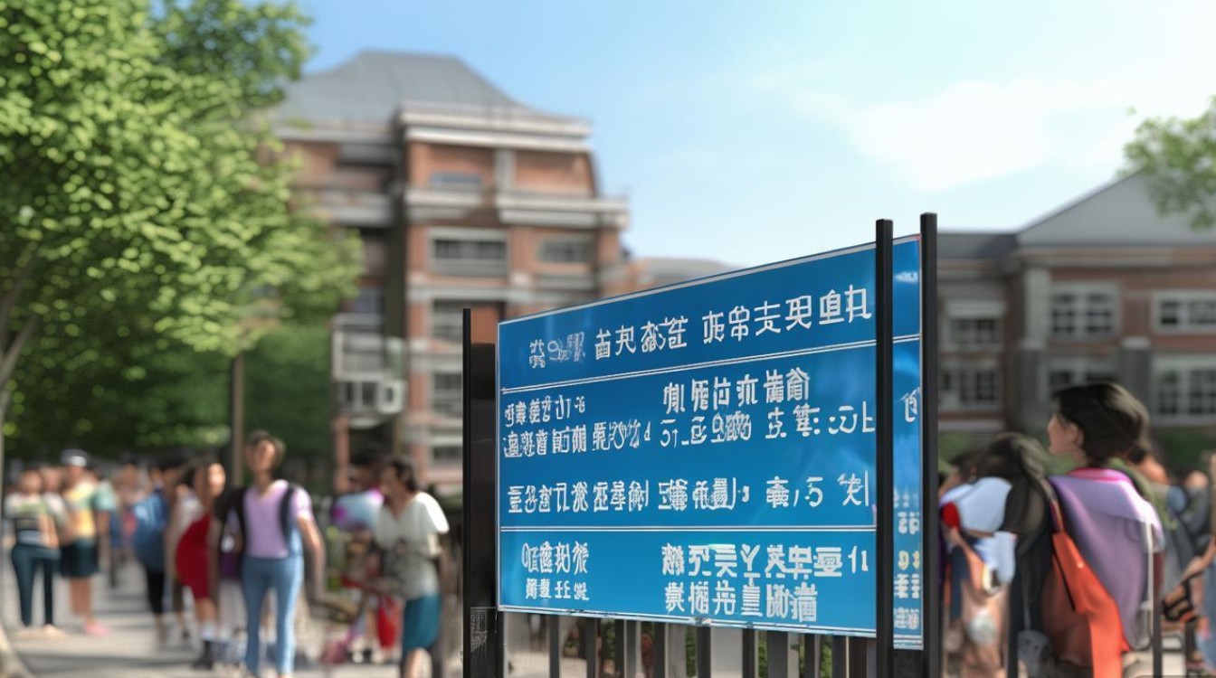 天津54中2023年录取分数线是多少？各区考生录取分数有差异吗？-图1