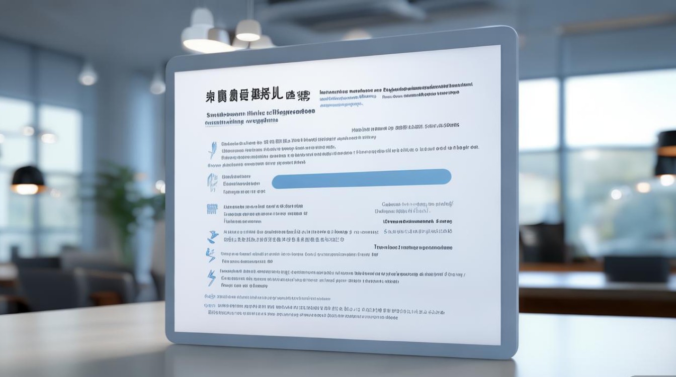 深圳专业监理工程师报名需要满足哪些具体条件？-图1