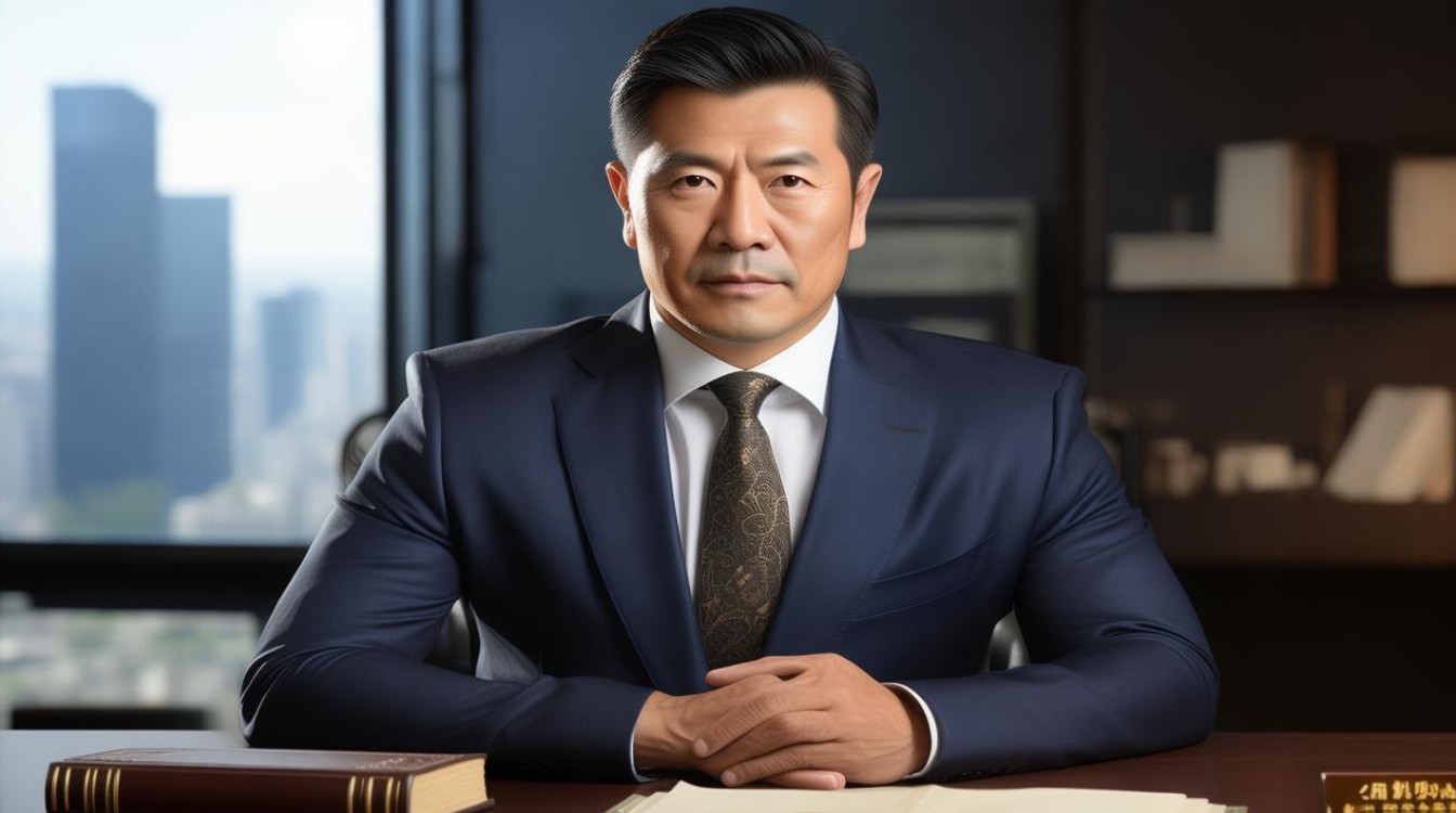 谢思维律师靠谱吗？打官司找他胜算大吗？-图1