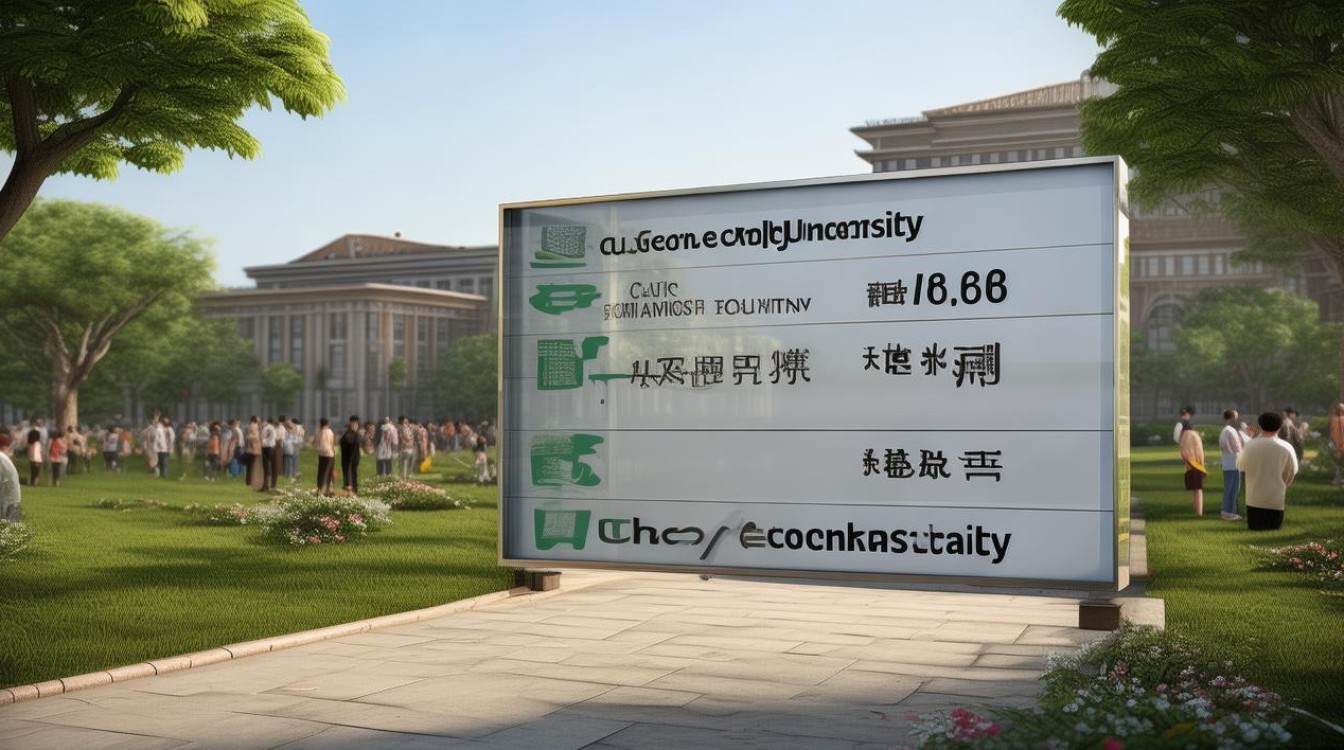 谷城县大学录取分数线是多少？不同专业分数差异大吗？-图1