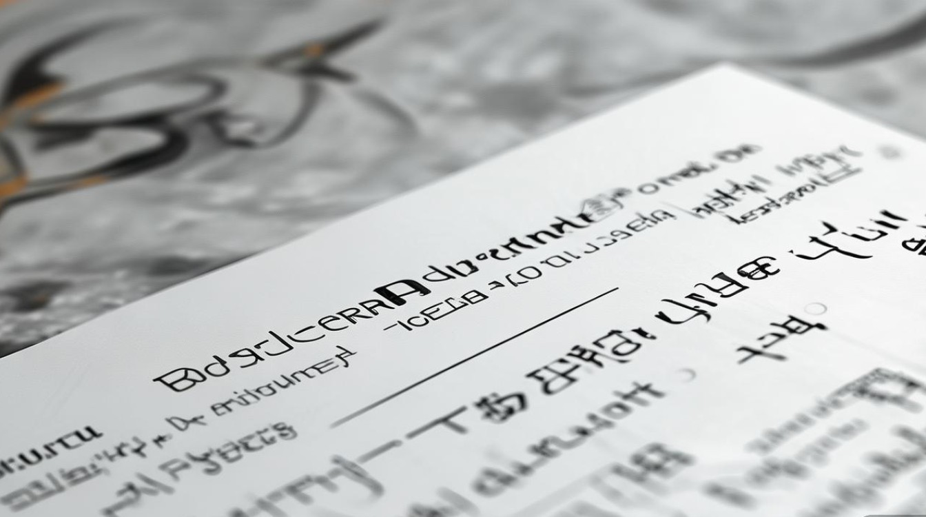 德州市二建报名条件2024有哪些具体要求？-图1