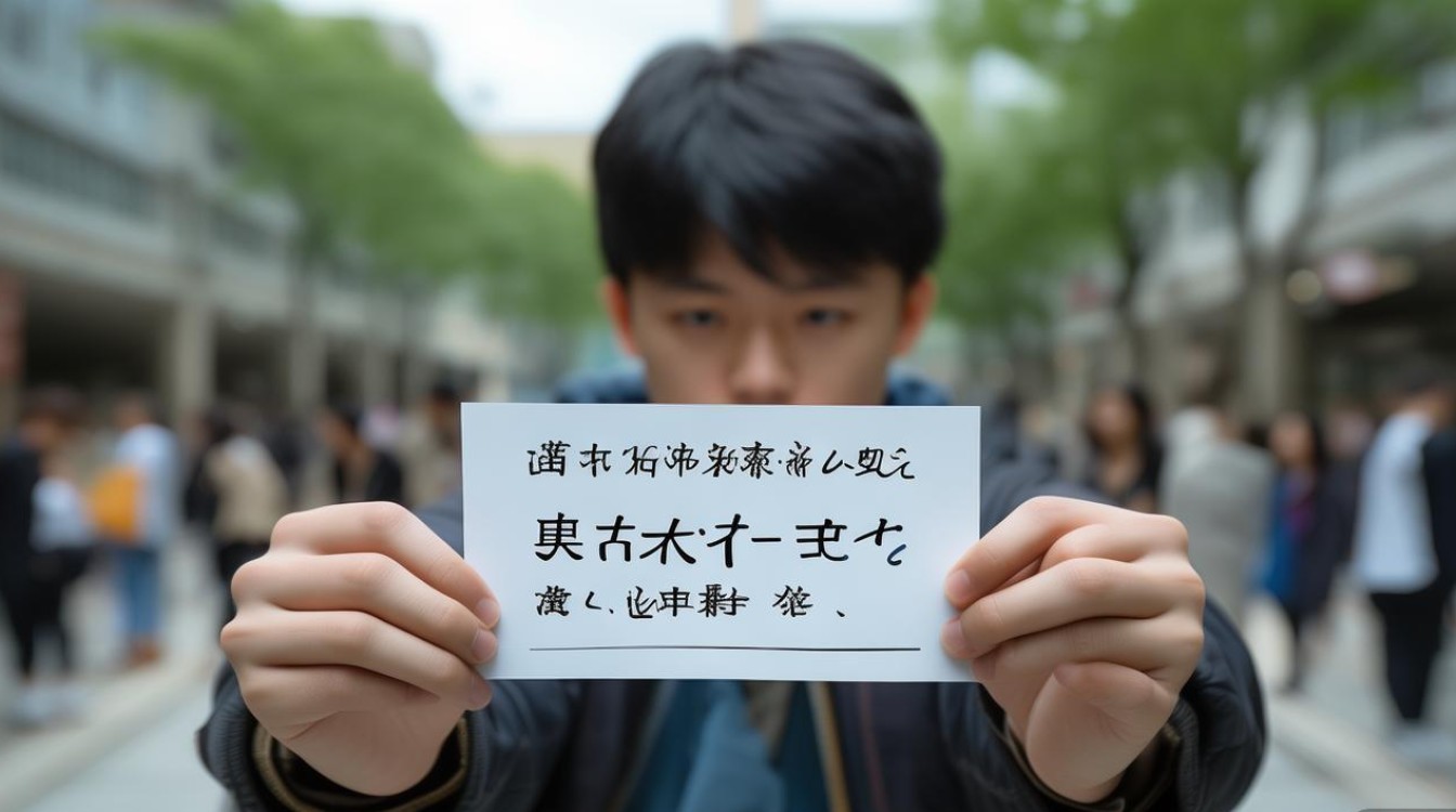 浙江传媒学院初试到底需要多少分才能顺利录取？-图1