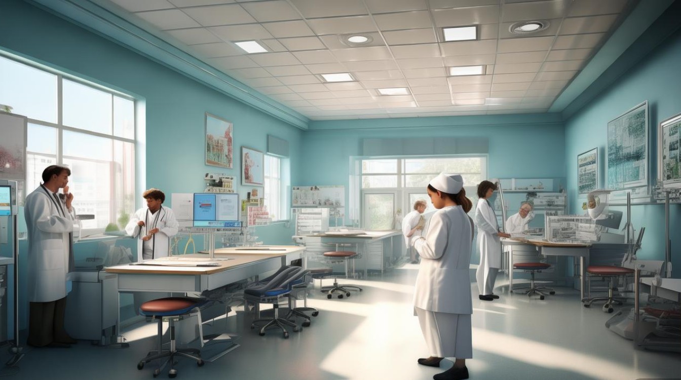 草坪学研究生哪个学校更值得读？-图1
