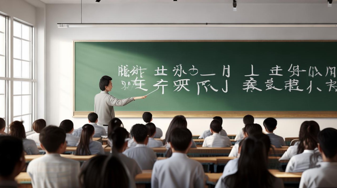 广东卫生院录取线一般多少？2024年最新分数线是多少？-图1