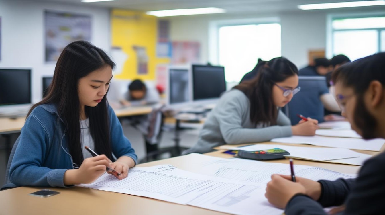 山东省成人学历报名条件有哪些？2024年最新要求是什么？-图1