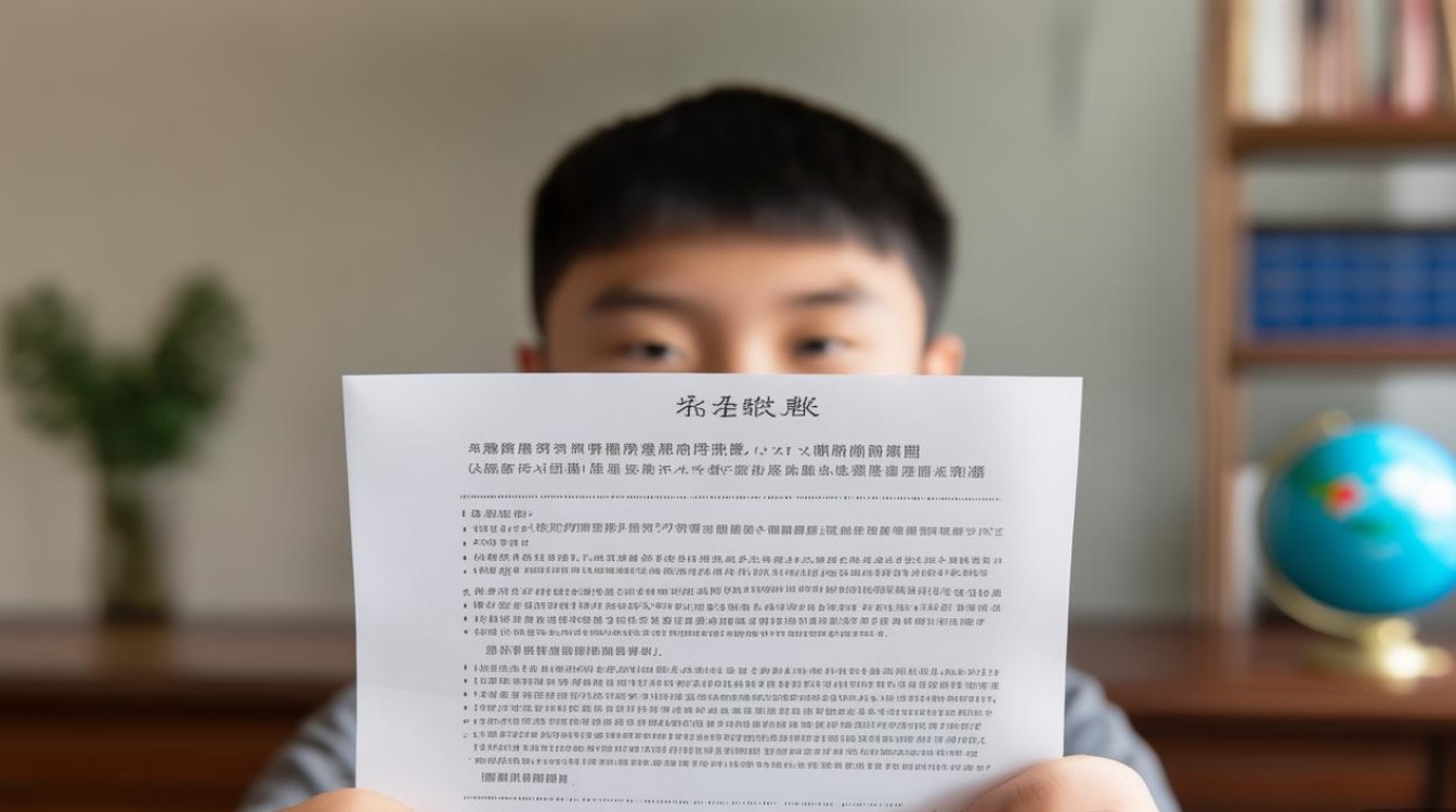 上戏附中录取分数线是多少？2023年最新招生分数要求-图1