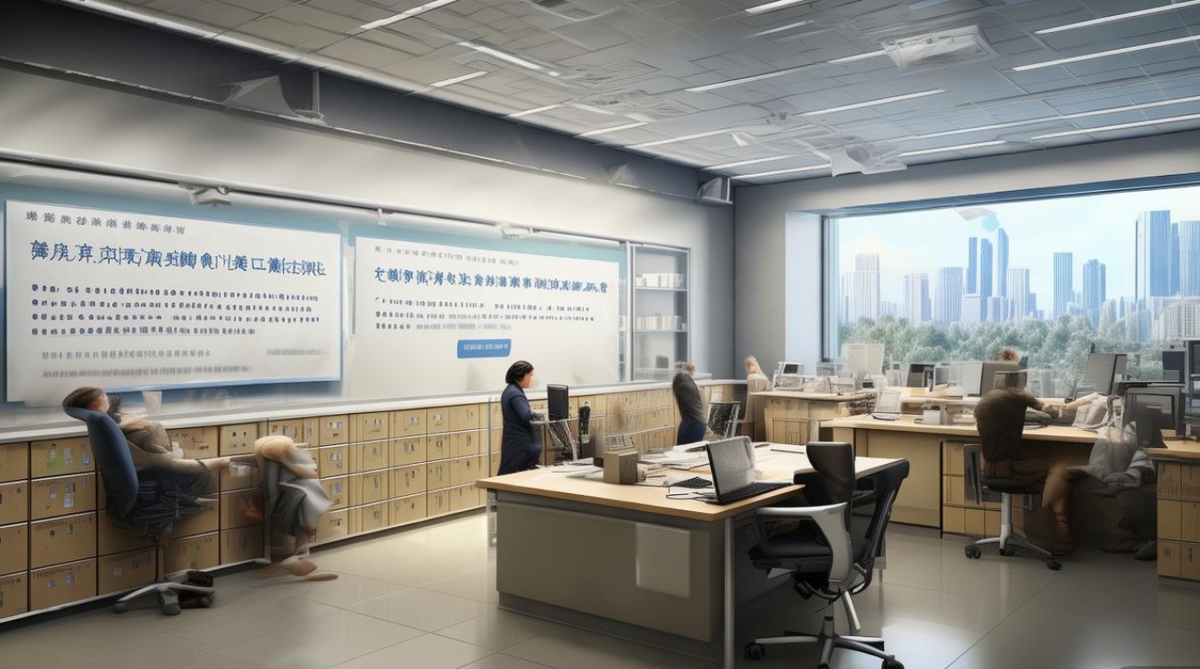 湖南一建市政报名条件2024年有哪些具体要求？-图1