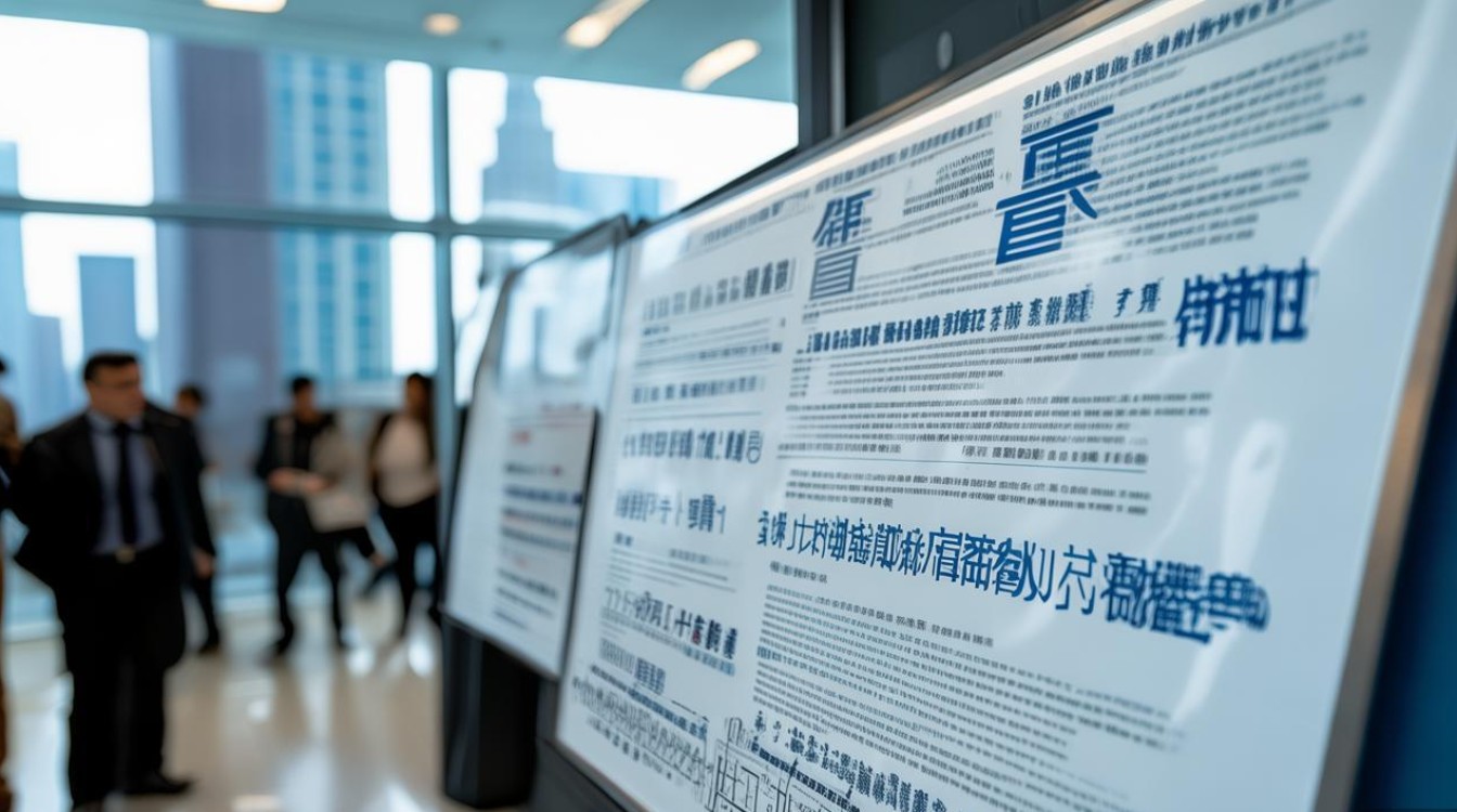上海成考报名条件有哪些？2024年学历要求、年龄限制详解-图1