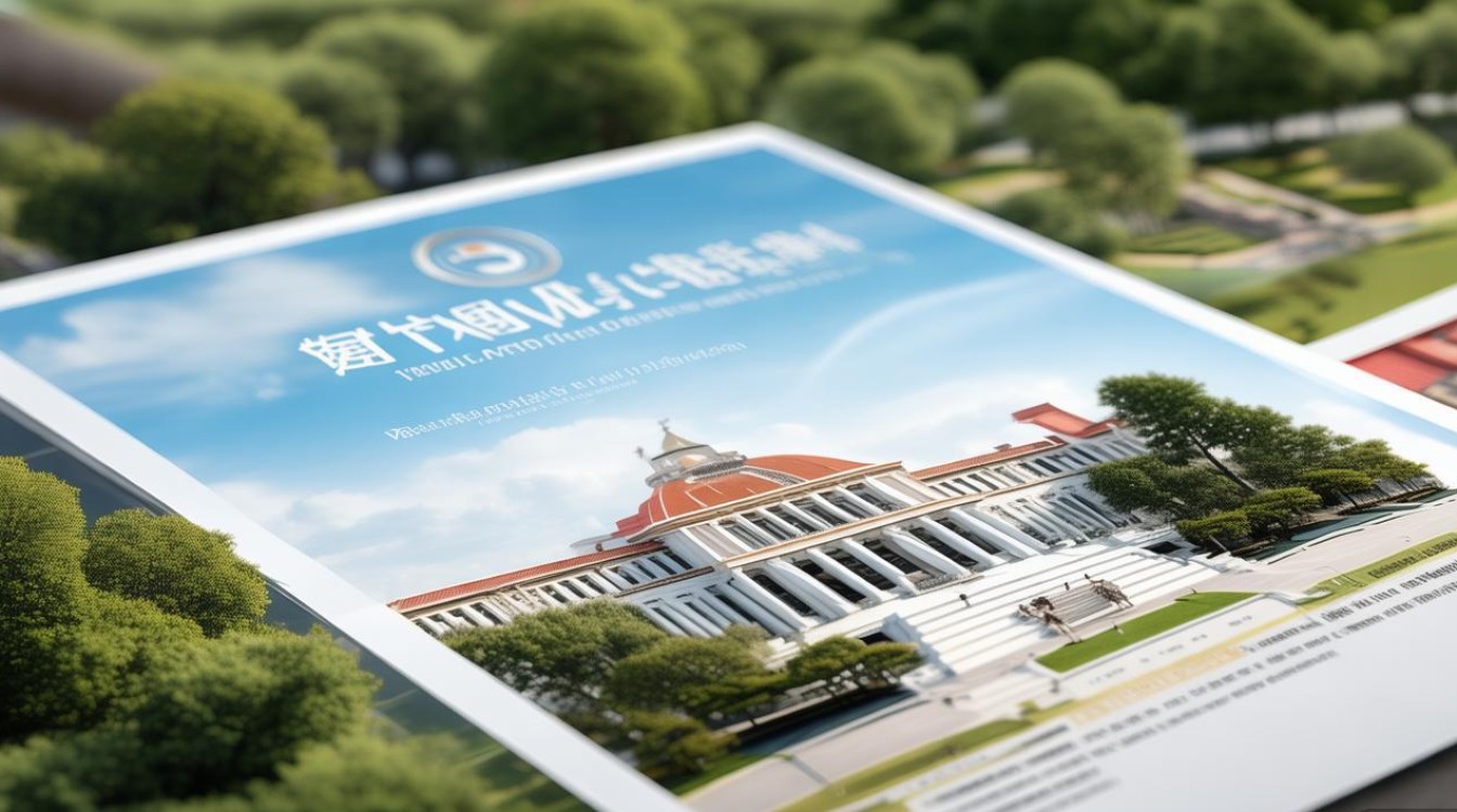 天津大学报名条件是什么？2024年本科/研究生报考要求有哪些？-图1