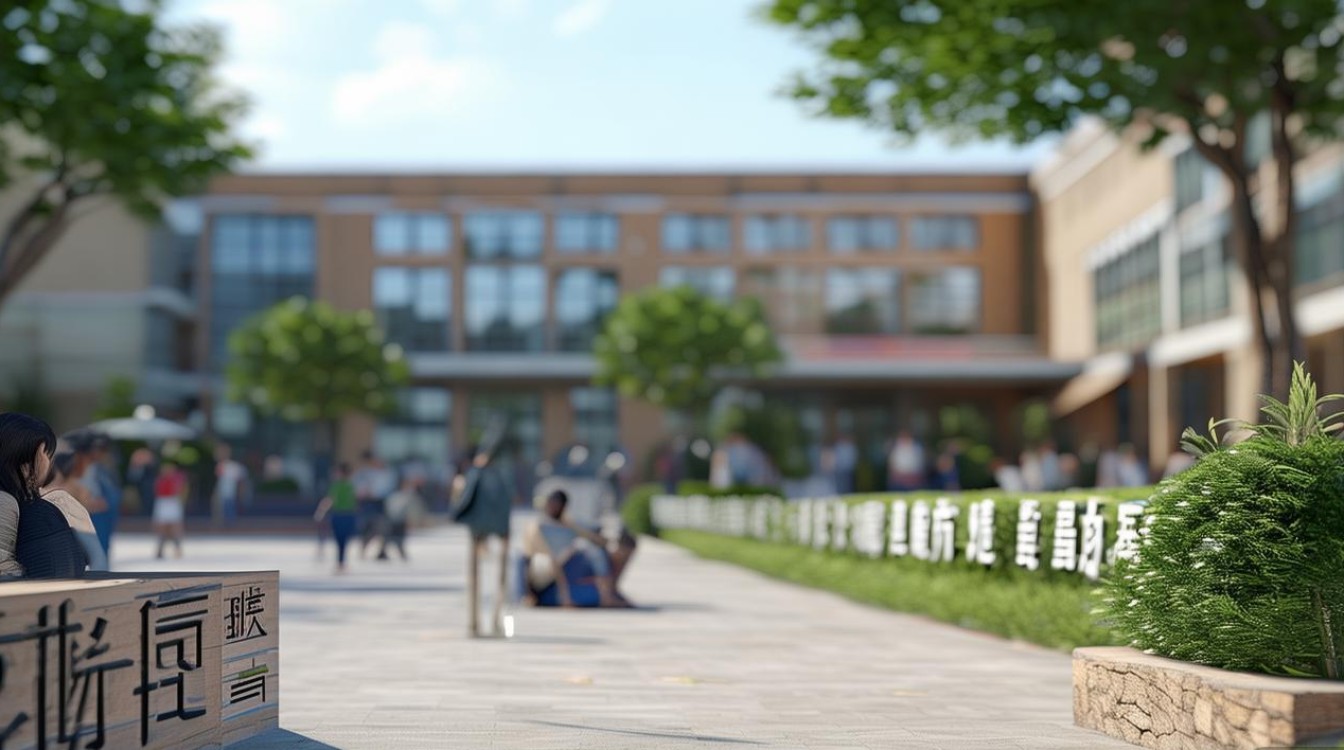 济南城建学校录取分数线是多少？2023年最低多少分能上？-图1