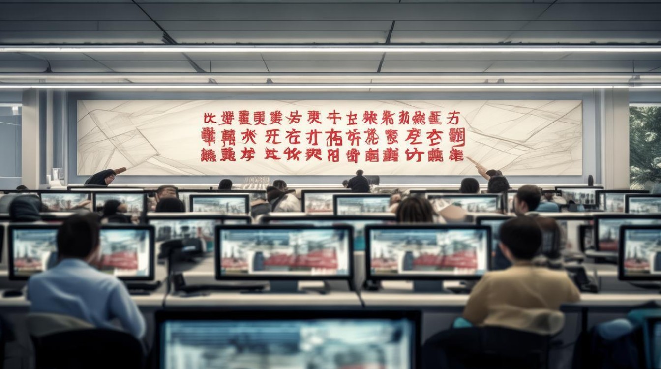 山东卫生中级报名条件有哪些具体要求？-图1
