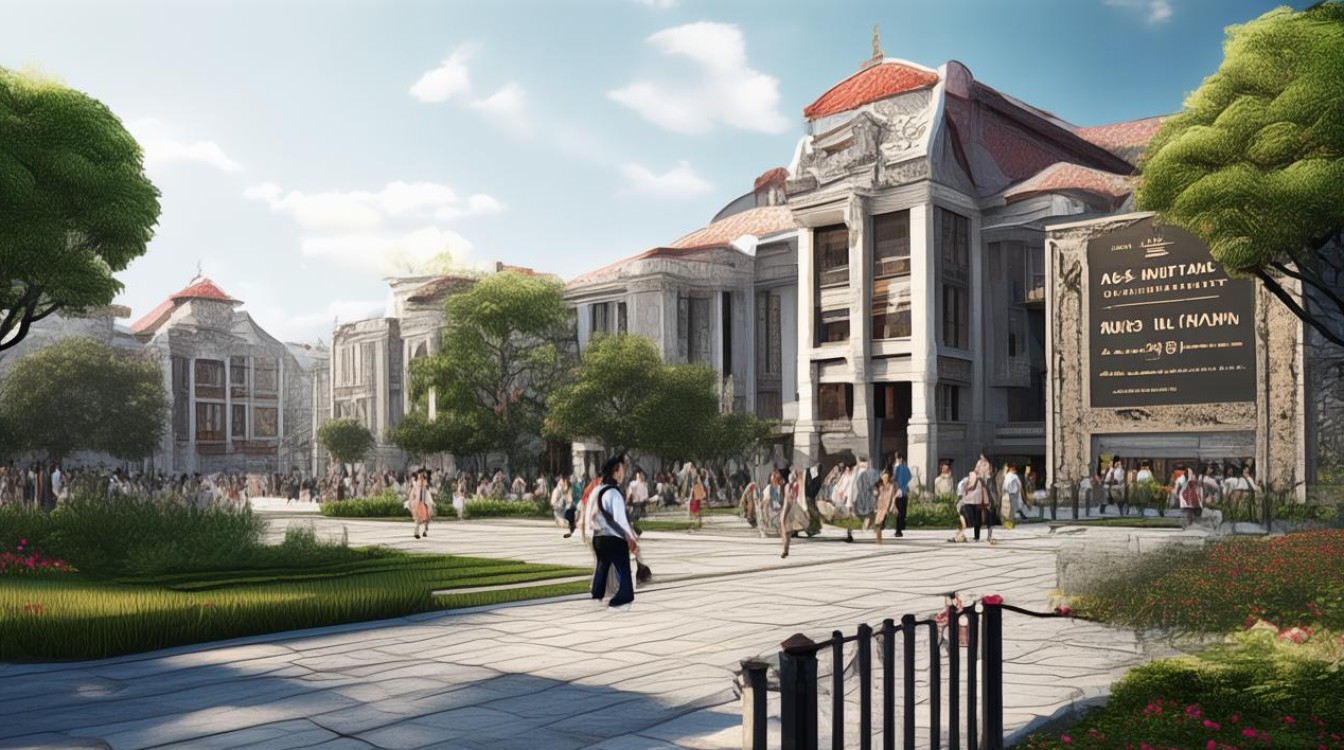 天津复旦大学录取分数线一般要多少分？-图1