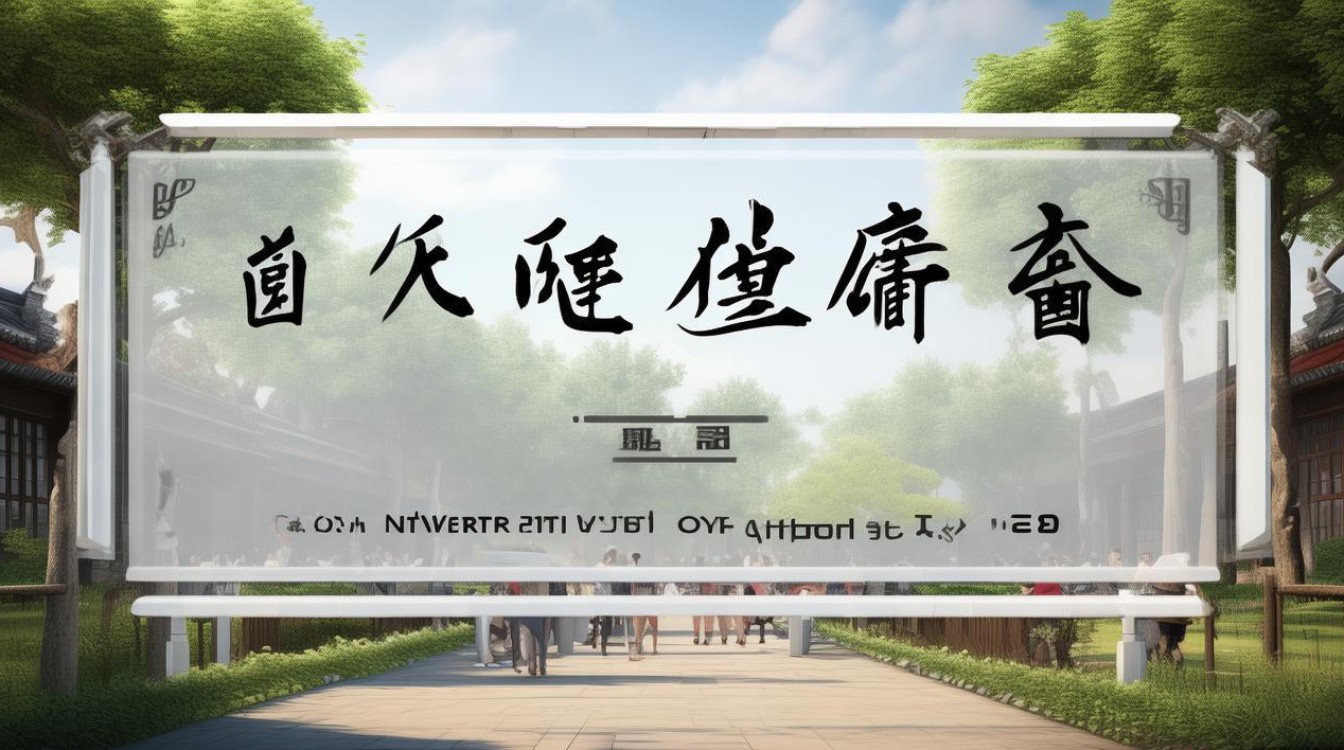 延安大学202X年录取分数线是多少？各专业最低多少分？-图1
