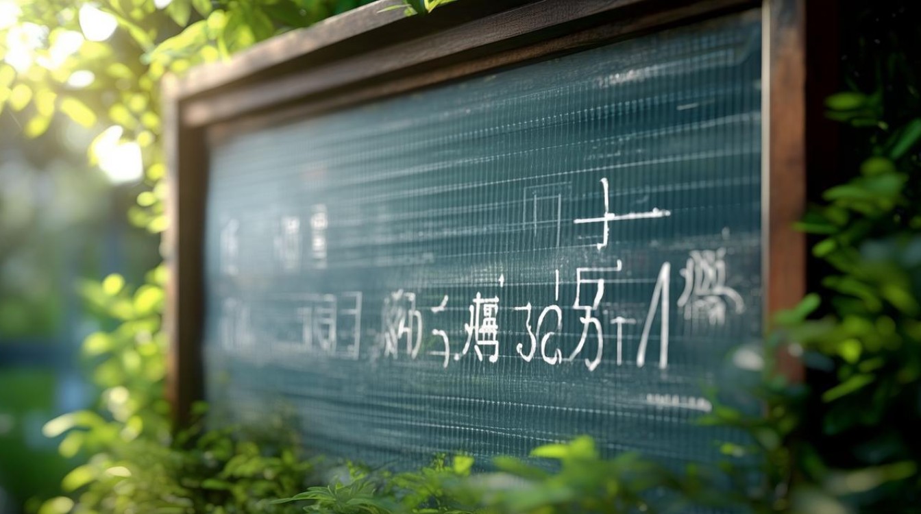 农业类大学录取线一般多少分？不同专业和地区差异大吗？-图1