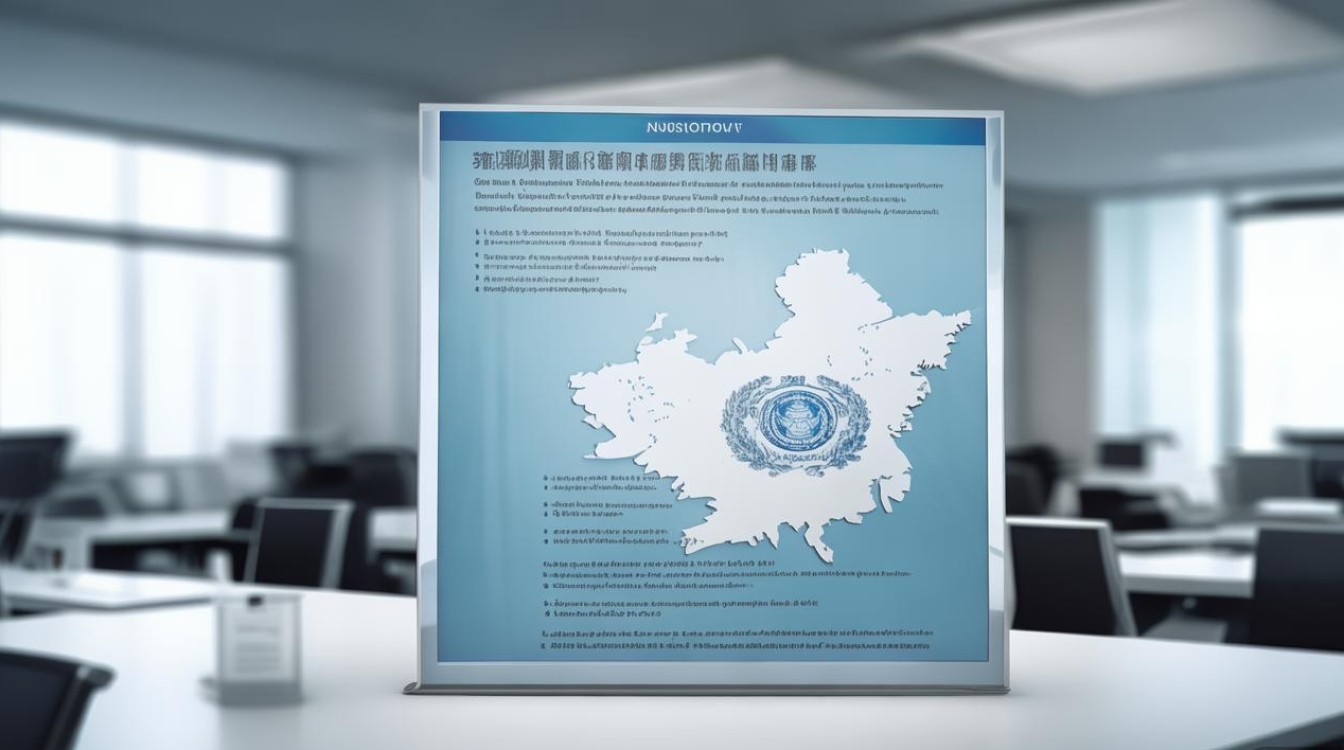 广东省安全主任培训报名条件有哪些具体要求？-图1