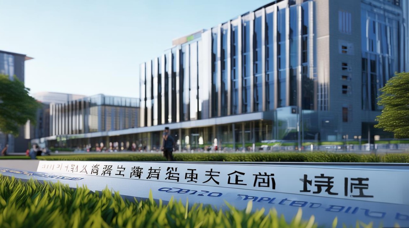 青岛建筑大学网络报名条件有哪些？具体要求和流程是什么？-图1