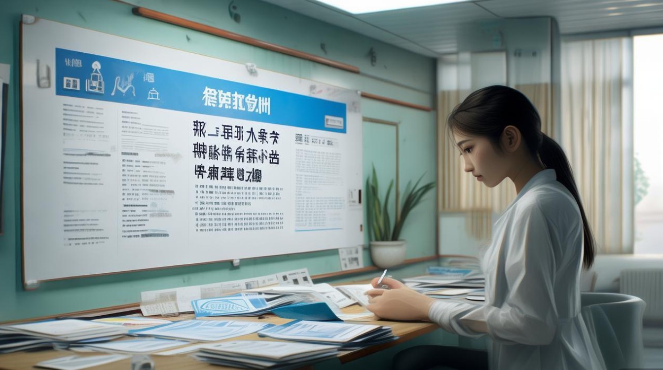 湖北教师资格证报名条件有哪些具体要求？-图1