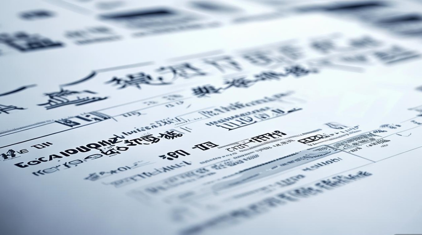 河北省初级经济师报名具体条件有哪些？-图1