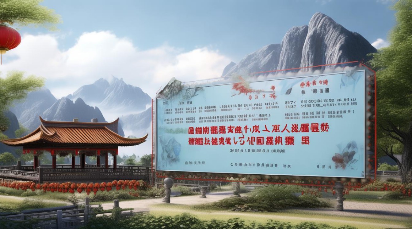 云南国防工业职业技术学院录取分数线是多少？-图1