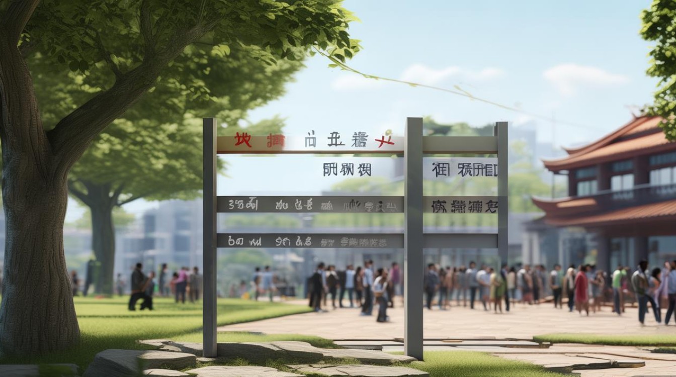 西北师范大学2023录取分数线是多少？-图1