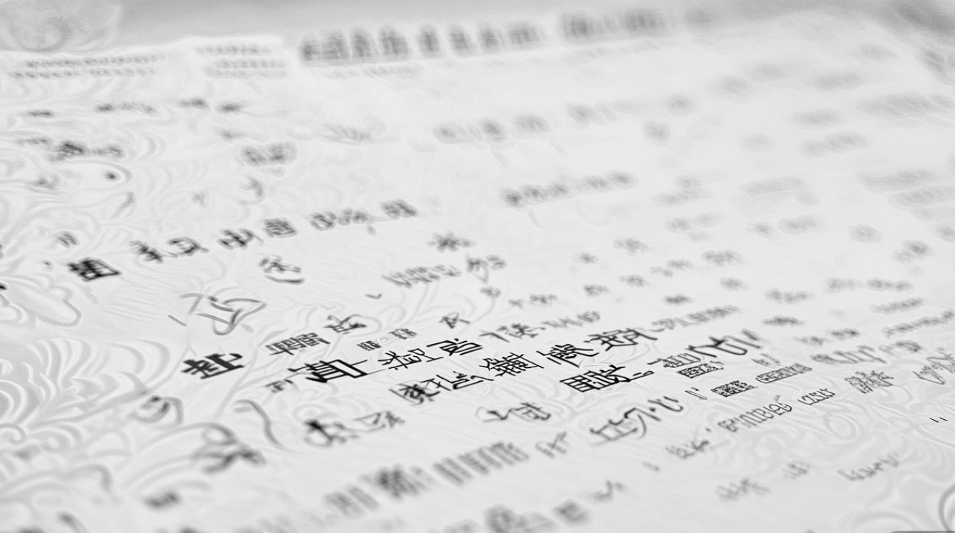 2017年甘肃执业药师报名条件有哪些具体要求？-图1