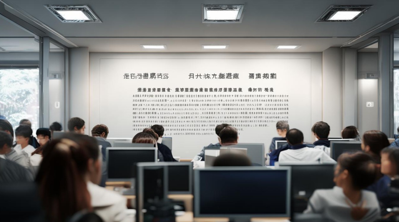 福建省安全员报名条件有哪些具体要求？如何满足？-图1