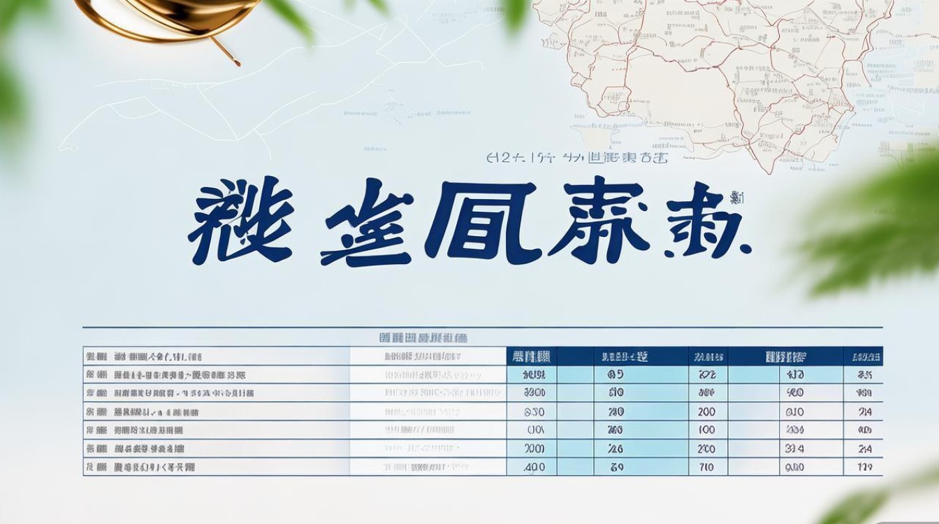 惠州市上高中录取分数线是多少？不同高中分数线差异大吗？-图1