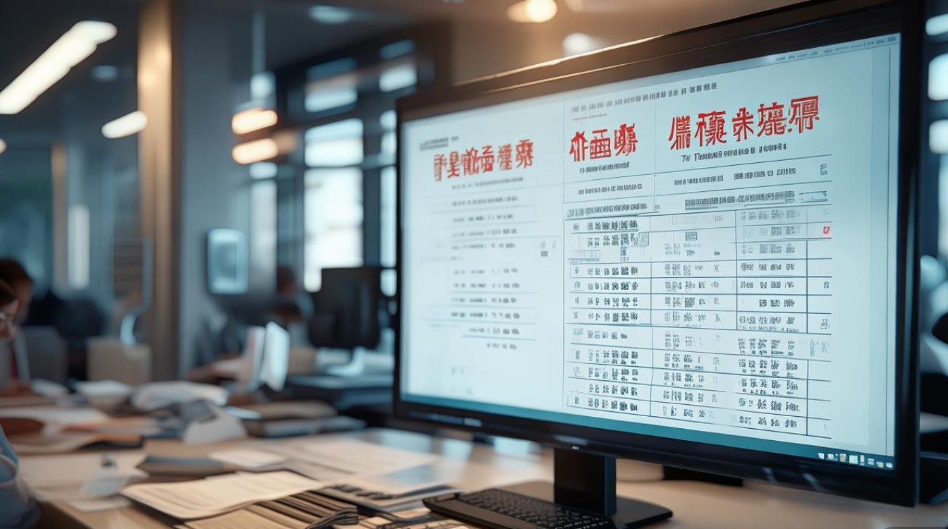 福州晋安技校录取线2023是多少？多少分能被录取？-图1