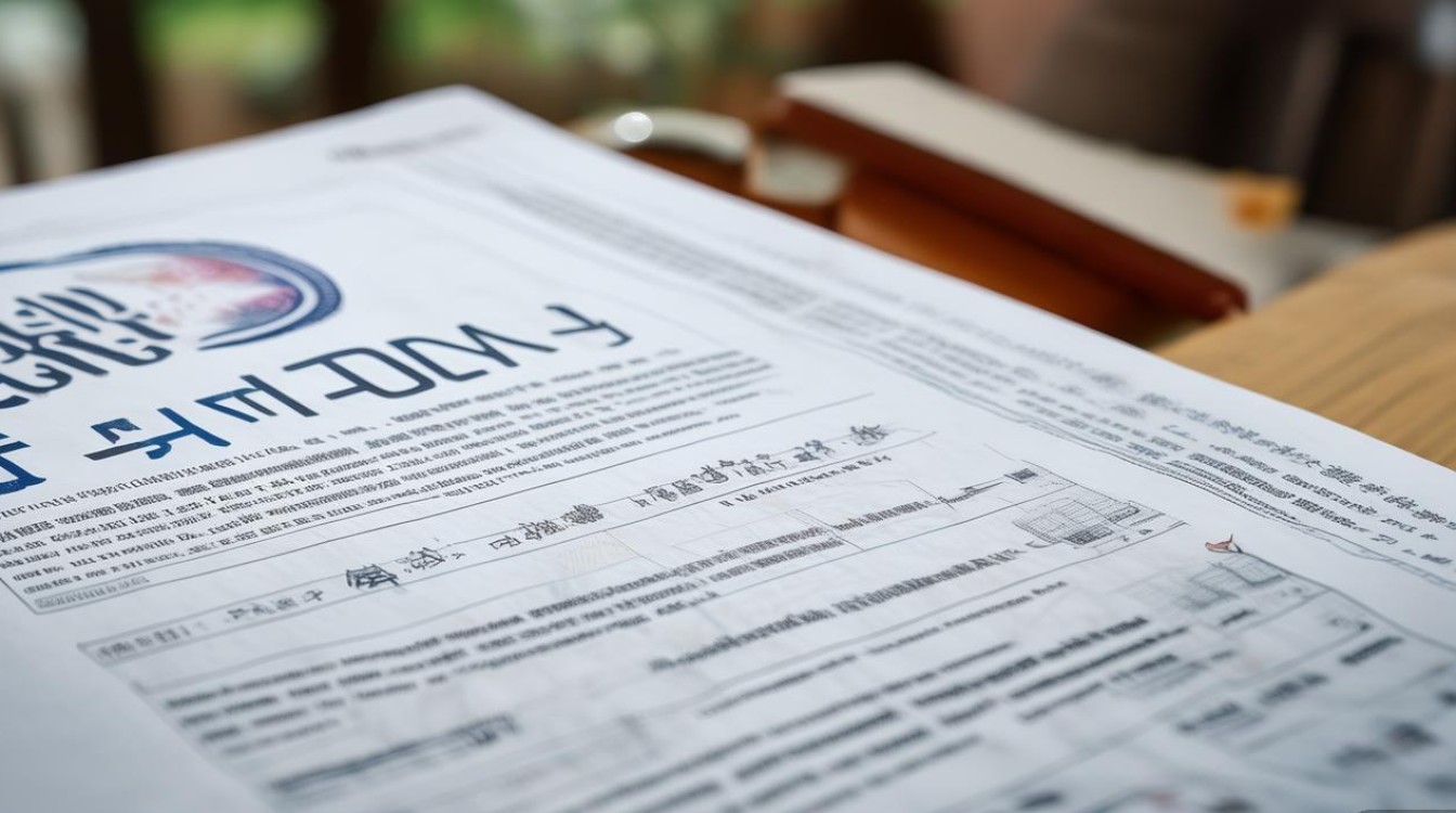 滁州技术学院报名条件有哪些？2023年最新要求是什么？-图1