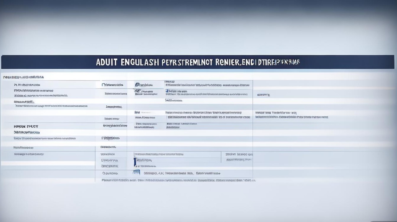 成人英语考级报名条件有哪些？非英语专业能报吗？-图1