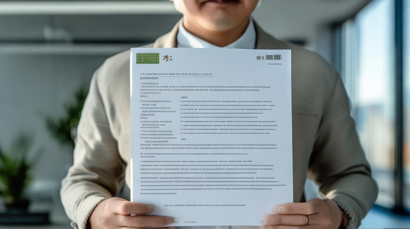 造价师工程师报名条件需要满足哪些具体要求？-图1