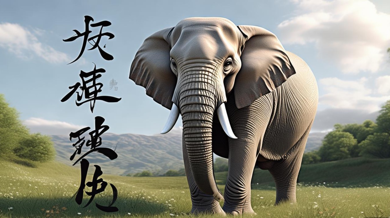 什么是象思维？王树人如何解读其深层内涵？-图1