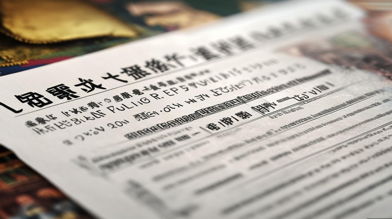 云南事业编报名条件具体有哪些要求限制？-图1