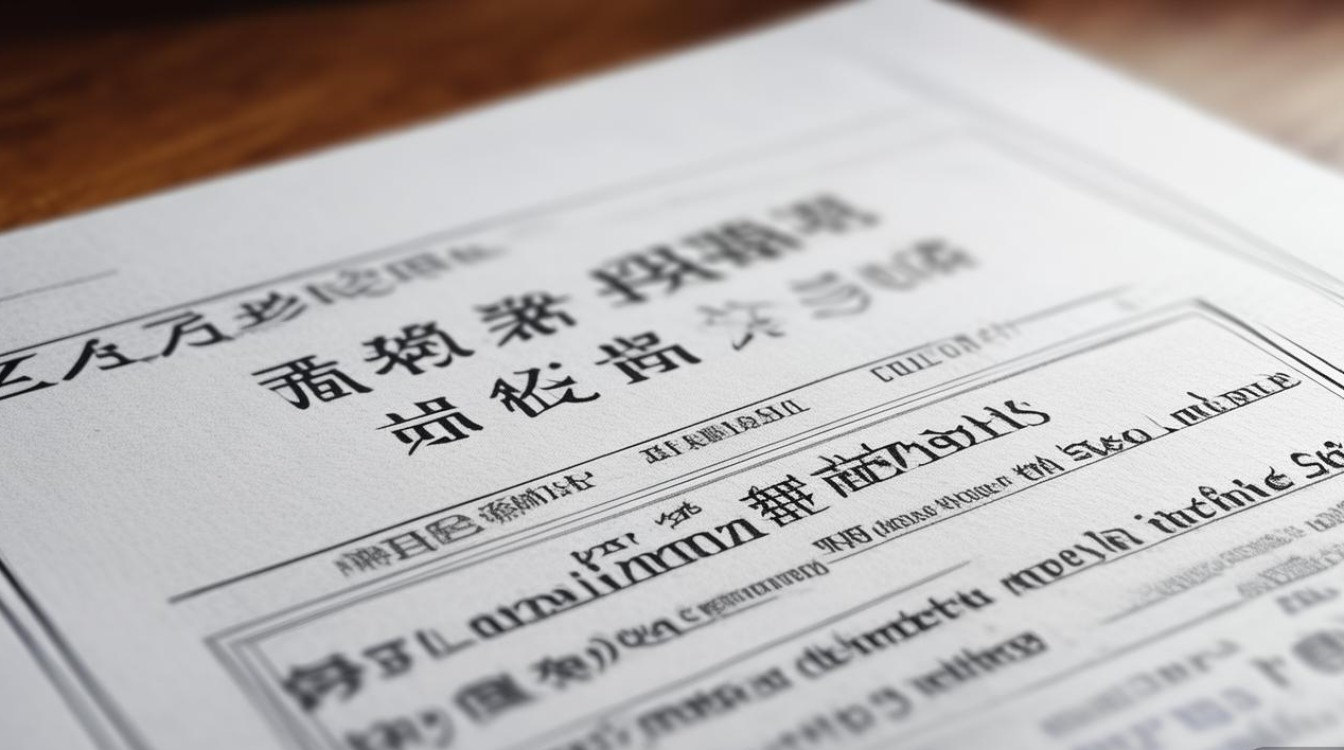 涿州靖雅中学2024年录取分数线是多少？-图1