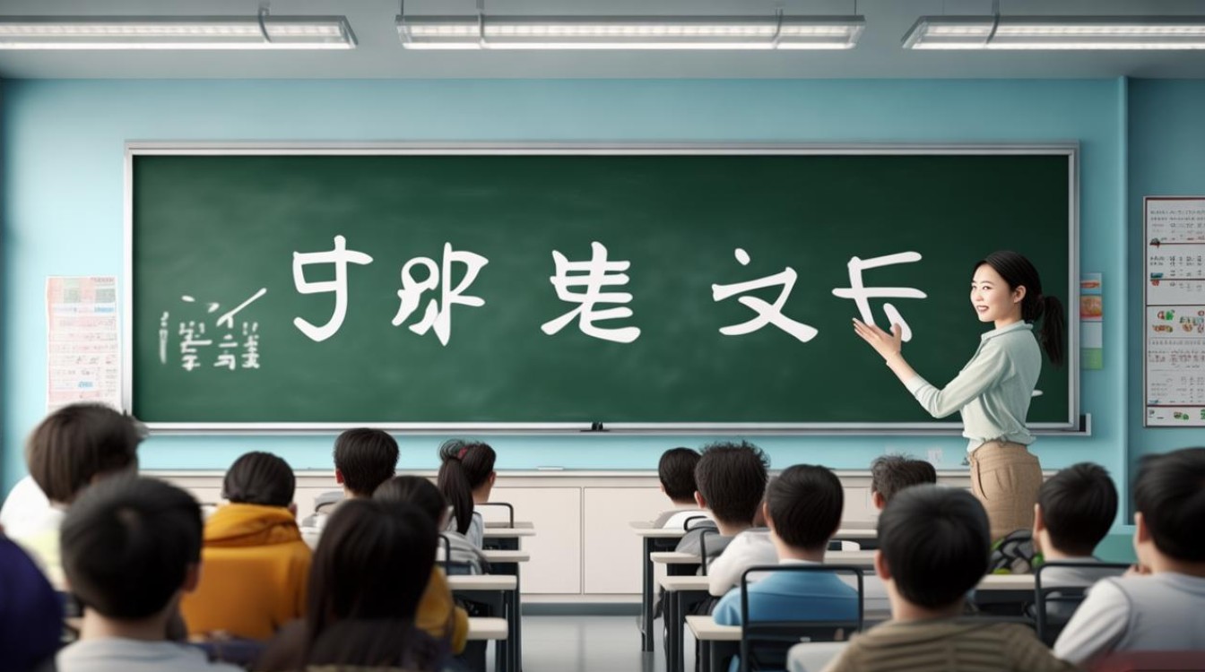 崖城中学2023年录取分数线是多少？-图1