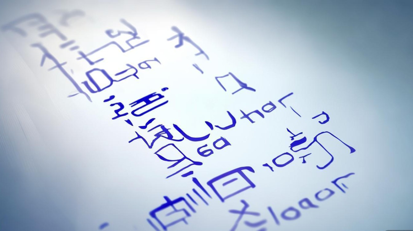 祁东2023年各高中中考录取分数线是多少？-图1