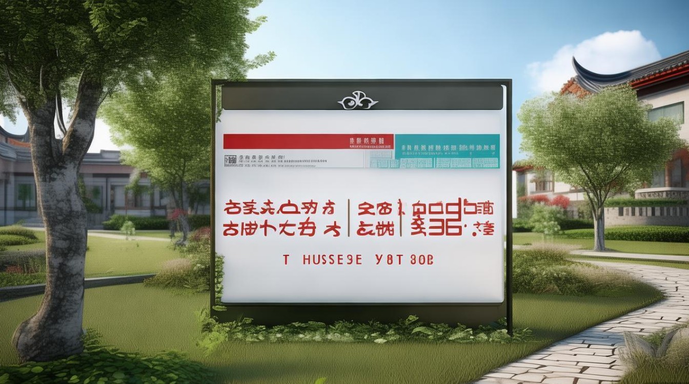 太原华夏学院202X年录取分数线是多少？-图1