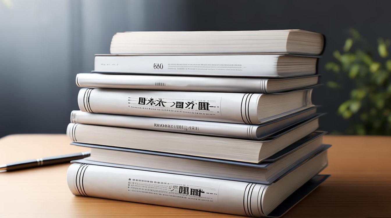 思维逻辑500题，如何高效提升逻辑思维能力？-图1