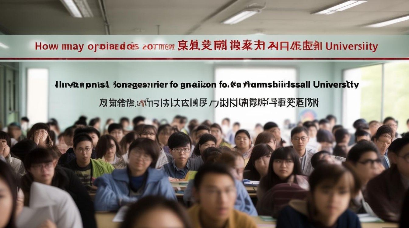 广西师范大学录取分数线究竟是多少？不同专业分差大吗？-图1