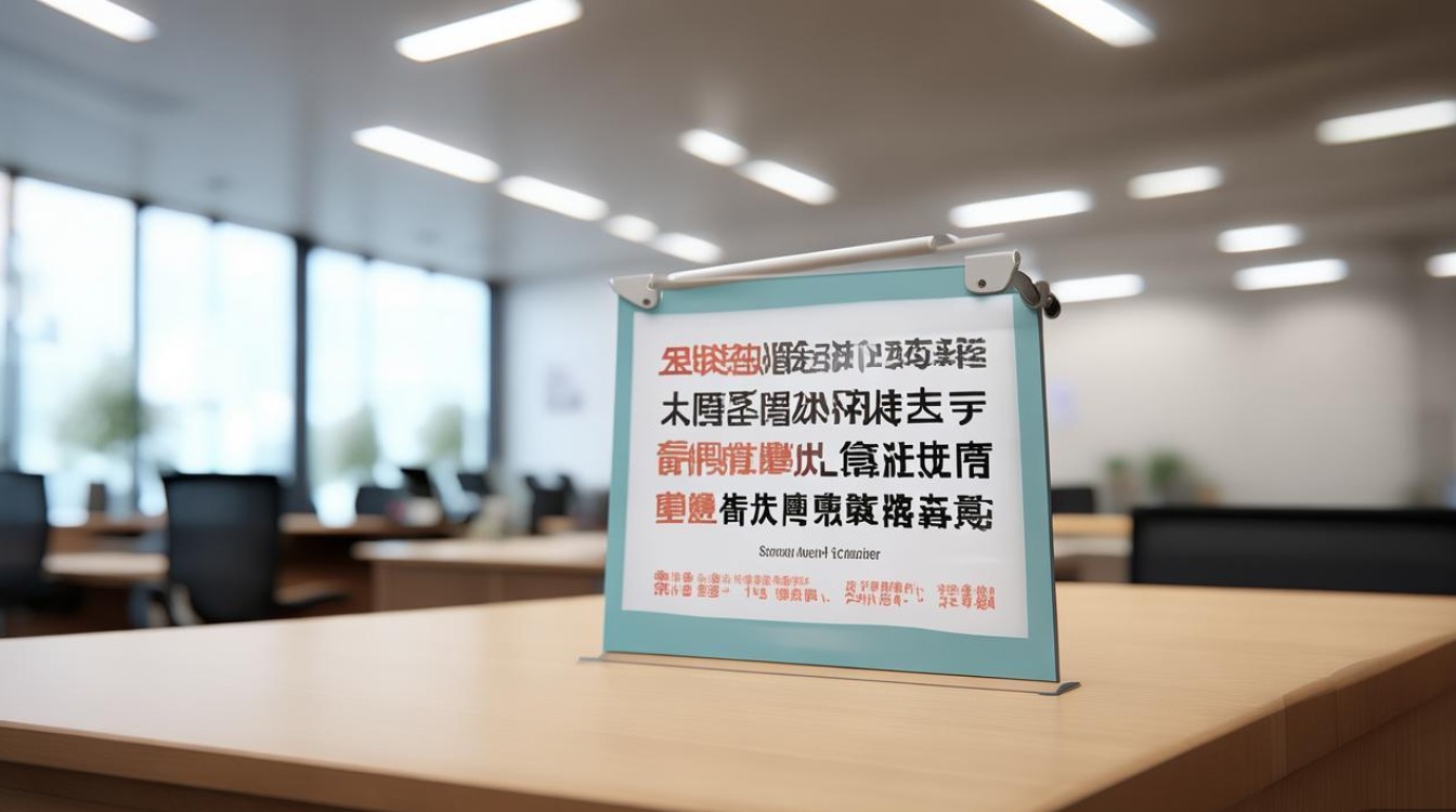 二级结构工程师报名条件有哪些具体要求？-图1
