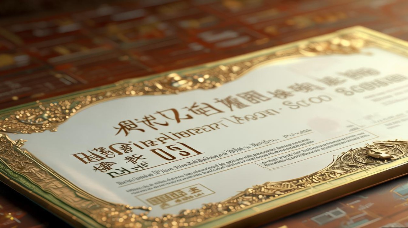 腾云中学录取线多少分？2023年最新分数线是多少？-图1