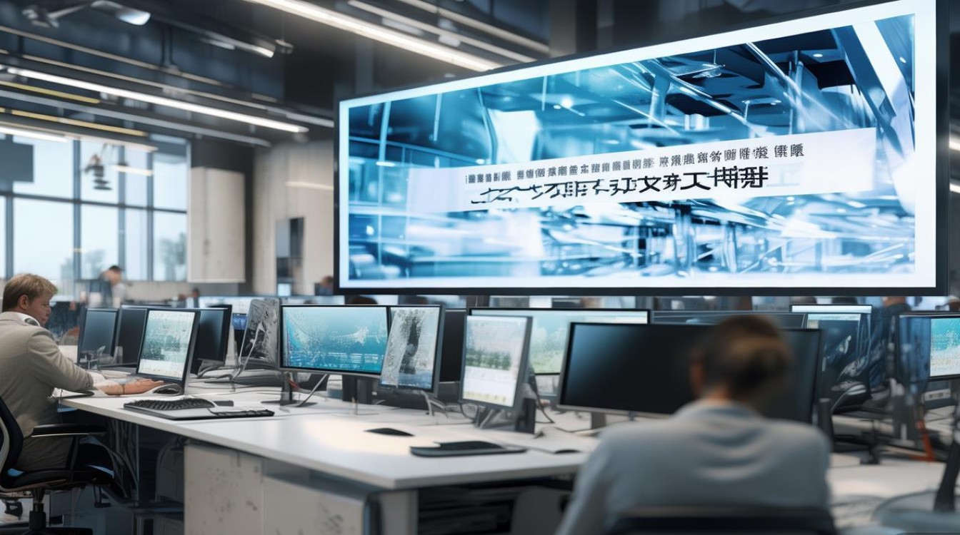 合肥成考报名条件有哪些？2024年学历要求是什么？-图1