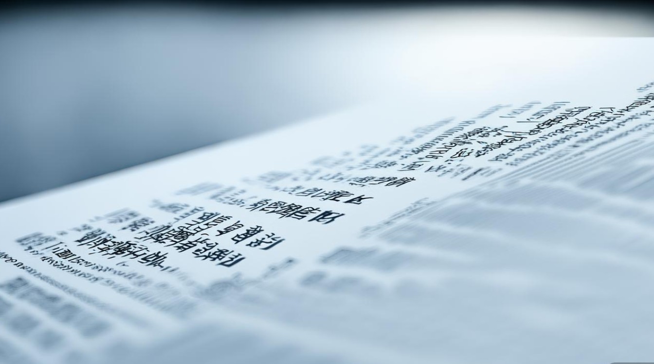 襄垣县高考二本录取分数线究竟是多少？最新标准如何？-图1