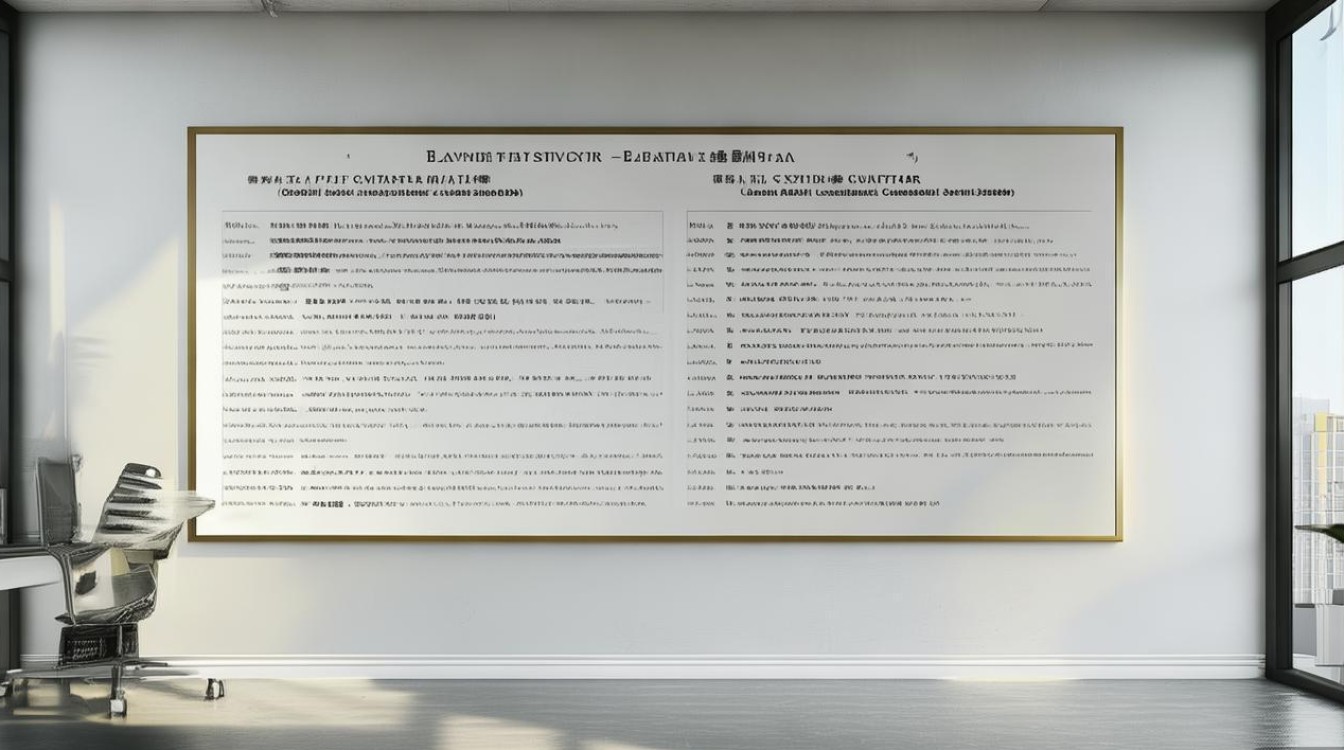 厦门心理咨询师二级考试报名条件具体有哪些要求？-图1