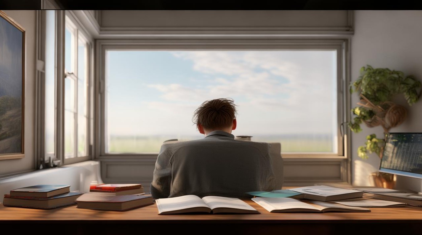 普通心理学思维是什么？如何用心理学思维看透人心？-图1