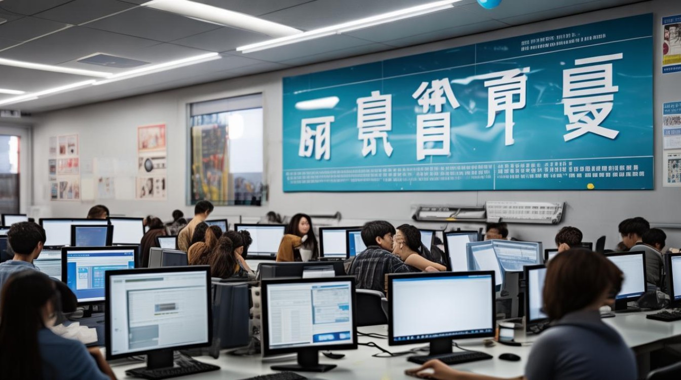 湖南商贸单招多少分录取？2024年录取分数线是多少？-图1