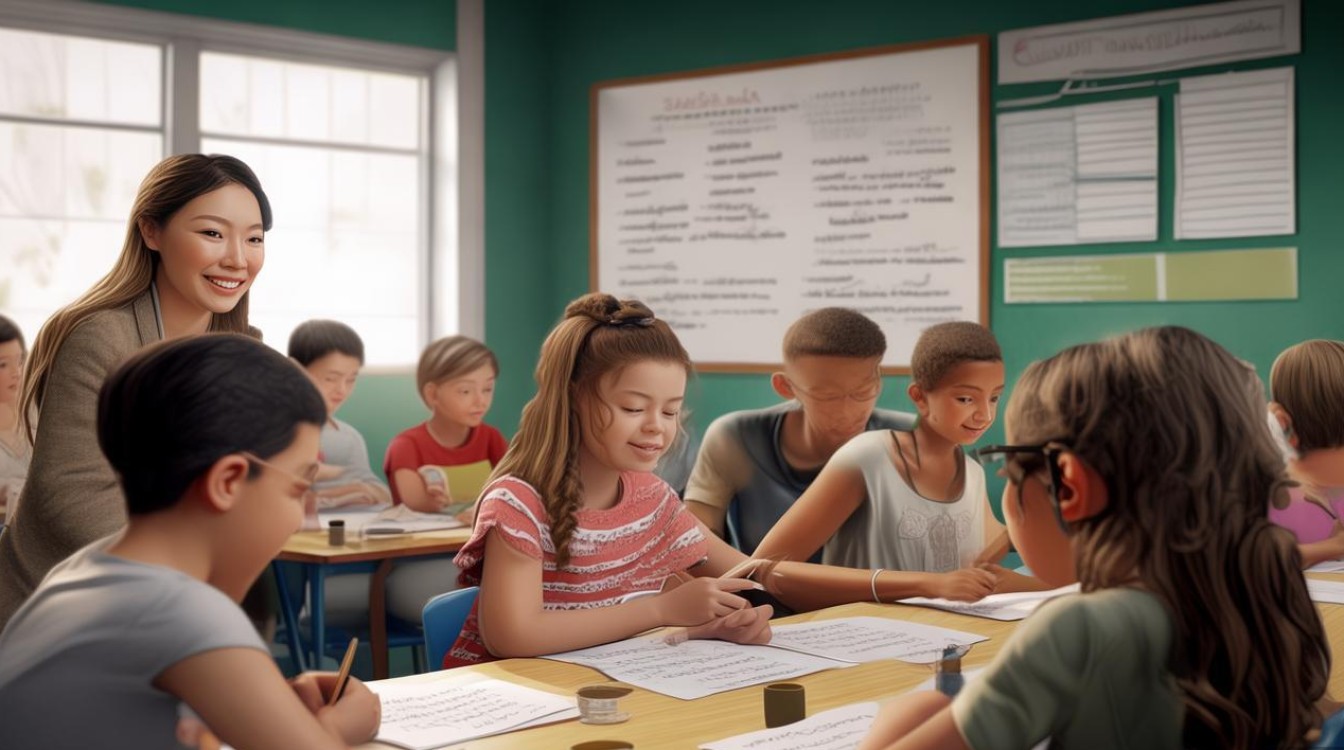 如何系统训练作文思维,提升写作逻辑与创意?-图1 如何系统训练作文思维,提升写作逻辑与创意?-图1