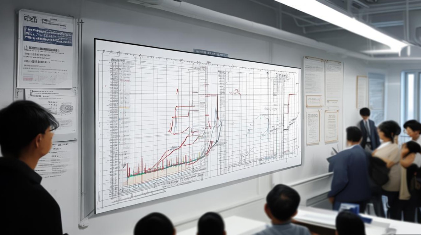 2024年会宁县教师录取率是多少？竞争激烈吗？-图1